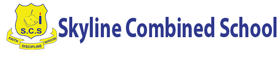 Skyline Combined School